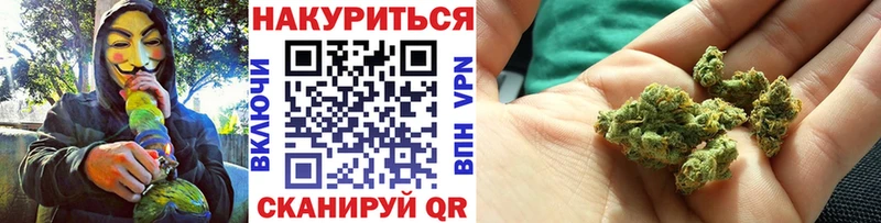 Наркошоп Солнечногорск Галлюциногенные грибы Каннабис