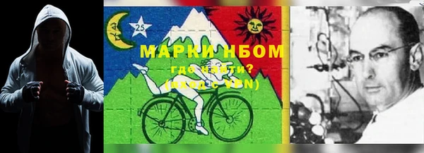 мет Алзамай