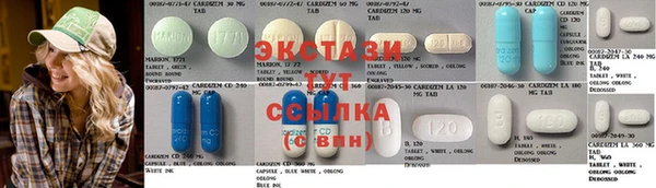 apvp Нея