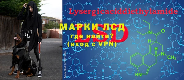 PSILOCYBIN Алексин