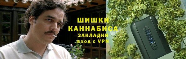 PSILOCYBIN Алексин